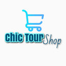 Chic Tour Shop